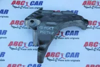 Suport Motor Volkswagen Passat B7 2010 2014 03l199207 335941810 