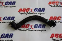 Tubulatura Aer Volkswagen Passat B7 2010 2014 03l103493ae 335943310 