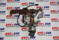 Turbosuflanta Volkswagen Scirocco 3 2008 2014 03l253056t 335945310 