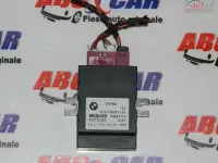 Modul Pompa Combustibil Bmw Seria 5 2004 2010 E61 16146763811 02 335753510 