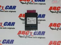 Modul Pompa Combustibil Bmw Seria 3 2005 2012 E90 16147180426 01 335754610 
