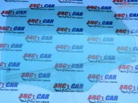 Geam Mobil Usa Stanga Spate Audi A3 2012 2019 8v1 335768310 