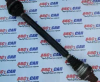 Planetara Dreapta Volkswagen Scirocco 3 2008 2014 1k0407272pb 335770810 