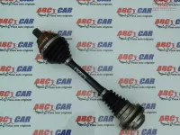 Planetara Stanga Volkswagen Beetle 2011 2016 5c0407271s 335772010 