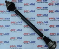 Planetara Dreapta Fata Volkswagen Beetle 2011 2016 5c0407272s 335772710 