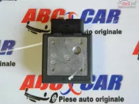 Modul Pompa Combustibil Volkswagen Golf 7 Facelift 2017 2020 5q0906121f