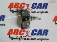 Senzor Presiune Pneuri Volkswagen Phaeton 2002 2010 4f0907275b 335786510 