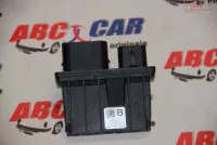 Modul Ad Blue Volkswagen Crafter 2006 7n0941329 335844110 