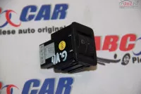 Buton Reglare Faruri Volkswagen Golf 7 Facelift 2017 2020 5g0941333b 335845110 