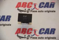 Buton Esp Volkswagen Touran 2003 2006 1t0927117a 335858910 