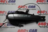Maner Usa Dreapta Spate Bmw Seria 3 2005 2012 E90 336058610 