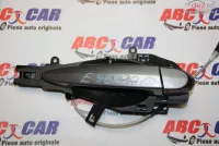 Maner Usa Dreapta Fata Bmw Seria 3 2005 2012 E90 336058710 