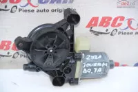 Motoras Macara Usa Dreapta Fata Volkswagen Tiguan 2 2016 2020 5q0959801c