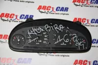 Ceas Bord Daewoo Nubira 1997 Klaj 336069810 