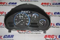 Ceas Bord Daewoo Matiz 1998 2005 Klya 96380536 336075810 