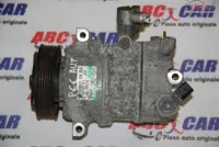 Compresor Clima Volkswagen Passat Cc 2008 2012 5n0820803 336079410 