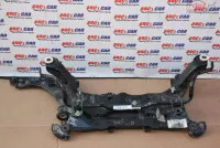 Jug Motor Ford Focus 3 2011 2015 336131410 