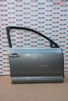 Macara Usa Dreapta Fata Volkswagen Touareg 2002 2006 336144410 