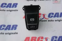 Buton Parcare Si Auto Hold Bmw X3 2010 2017 F25 336170010 