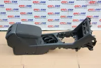 Tunel Central Si Cotiera Volkswagen Tiguan 2 2016 2020 336197210 