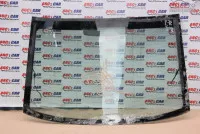 Luneta Audi A6 2004 2011 4f2 C6 336206010 
