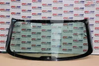Luneta Audi A6 1997 2004 4b C5 336206710 