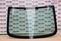 Luneta Audi A5 2007 2011 8t3 336206810 