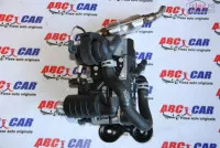 Webasto Volkswagen Tiguan 2 2016 2020 5qf815005f 335981410 