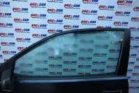 Geam Mobil Usa Stanga Fata Volkswagen Polo 4 Facelift 2005 2009 336000910 