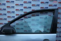 Geam Mobil Usa Stanga Fata Volkswagen Polo 4 Facelift 2005 2009 336001510 