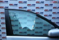 Geam Mobil Usa Dreapta Fata Volkswagen Polo 4 Facelift 2005 2009 336002910 