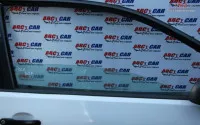 Geam Mobil Usa Dreapta Volkswagen Polo 4 Facelift 2005 2009 336004010 
