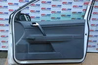 Tapiterie Usa Dreapta Volkswagen Polo 4 Facelift 2005 2009 336004210 