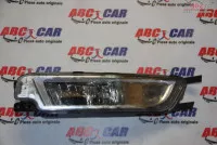 Proiector Dreapta Volkswagen Passat B8 2014 2019 3g0941662h 336044710 
