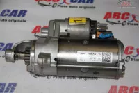 Electromotor Audi Q7 2015 4m 057911022 336309110 