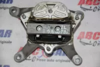 Suport Cutie Automata Audi A4 2015 2019 8w2 B9 8w0399156 336310810 