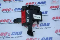 Releu Baterie Audi A5 2017 2024 F5 8w0941823g 336326510 