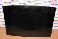 Panoramic Audi Q7 2015 4m 336356510 