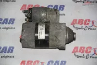 Electromotor Dacia Sandero 2 2012 2017 8200369521g 336367010 
