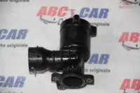 Corp Termostat Volkswagen Passat B7 2010 2014 04l121111h 336378910 