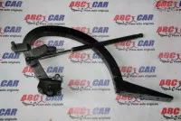 Balama Dreaptacapota Spate Audi A4 2015 2019 8w2 B9 8w5827306 336379510 