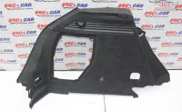 Ornament Stanga Portbagaj Audi A3 2012 2019 8v1 8v4863879e 336397310 