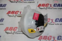 Vas Expansiune Audi A3 2012 2019 8v1 1s0121407 336397610 