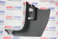 Ornament Stalp Interior Audi A3 2012 2019 8v1 8v3867271 336398810 