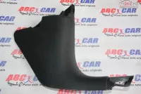 Ornament Stalp Interior Audi A3 2012 2019 8v1 8v3867272 336398910 