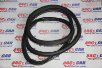 Cheder Usa Dreapta Fata Audi A4 2015 2019 8w2 B9 8w5833721 336404310 