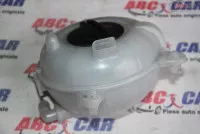 Vas Expansiune Audi A3 2012 2019 8v1 5q0121407h 336404610 