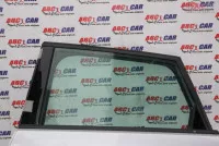 Geam Usa Stanga Spate Audi A3 2012 2019 8v1 336405810 