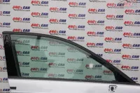 Geam Usa Dreapta Fata Audi A3 2012 2019 8v1 336406810 