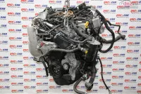 Compresor Clima Volkswagen Passat B8 2014 2019 5q0820803f 336217310 